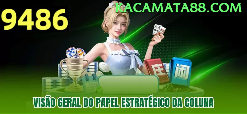 Lista de jogos para 11kk seção de download - pk