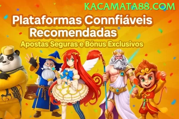 Baixar 11kk app para jogadores brasileiros - vip