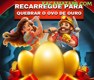 Baixar 11kk app para jogadores brasileiros - pak