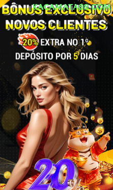 Controles de pagamento e BRL em 11kk - vip