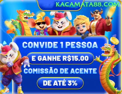 Controles de paJogonto e BRL em 11kk - apk