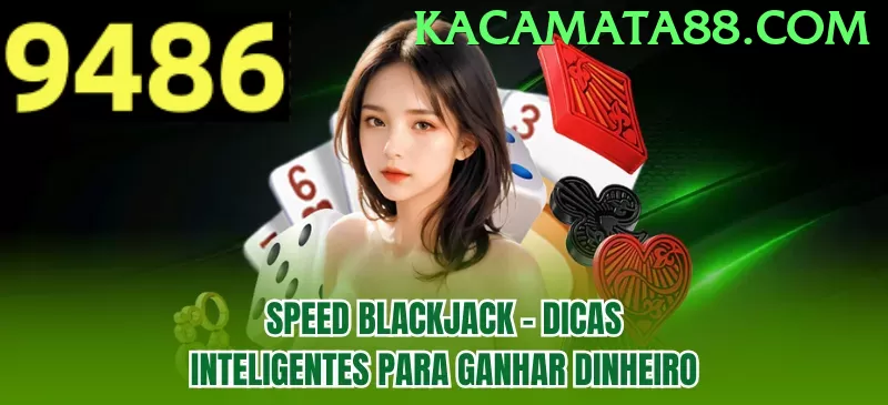 11kk app de jogo para jogadores brasileiros - go