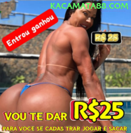 Lista de jogos para 11kk Jogos section - app