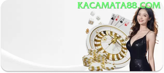 11kk game app for Pakistan players - app