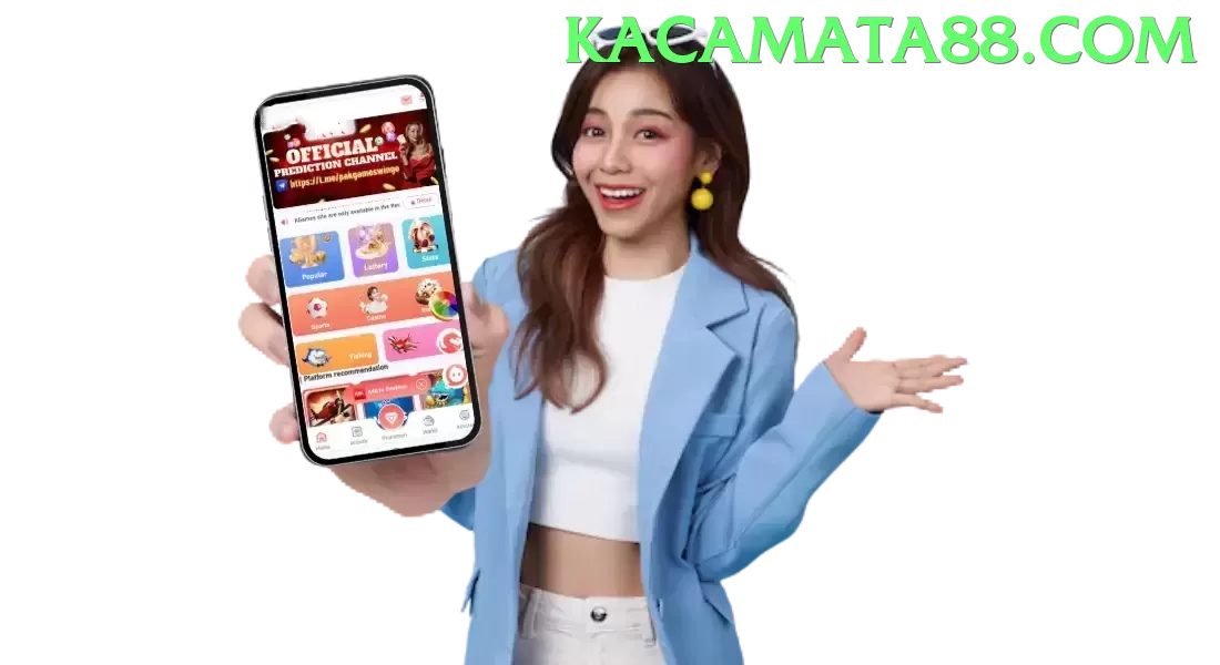 Game list for 11kk bet section - pak