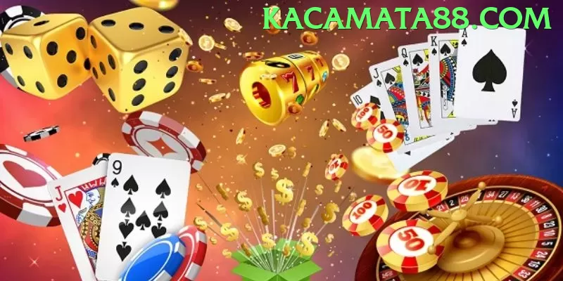 11kk game app for Pakistan players - vip