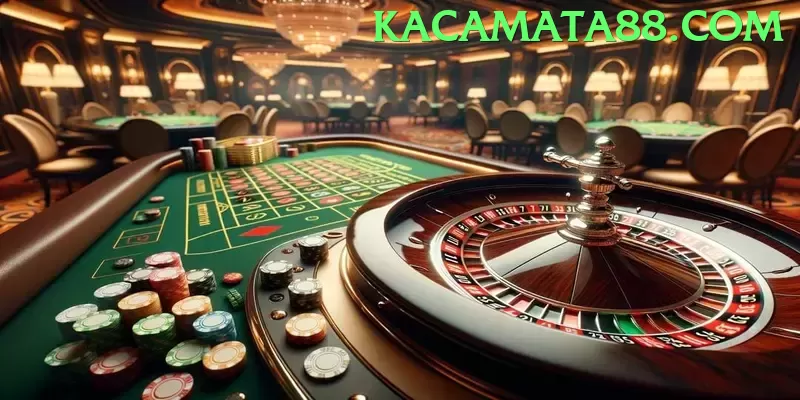 Payment and PKR controls in 11kk - apk