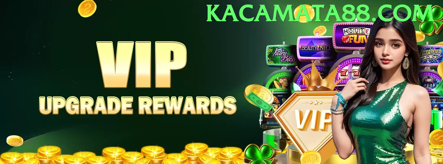 Payment and PKR controls in 11kk - pro