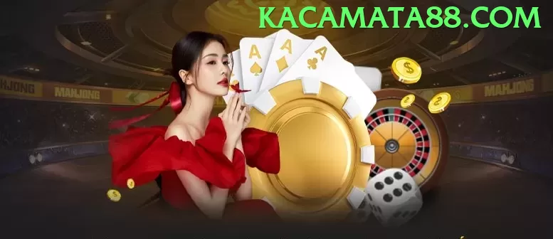 Game list for 11kk casino section - apk