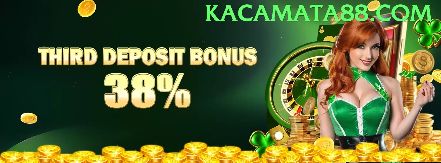 Game list for 11kk gameapk section - game