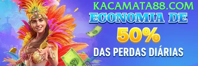 Payment and PKR controls in 11kk - game