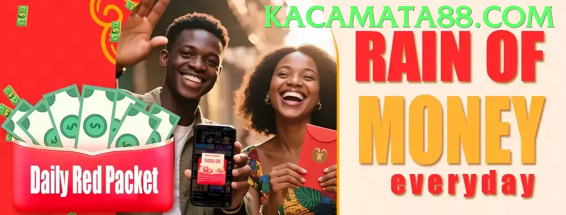 11kk game app for Pakistan players - apk