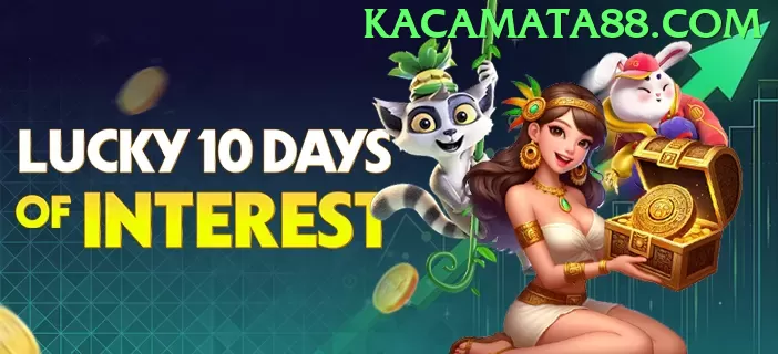 11kk game app for Pakistan players - go