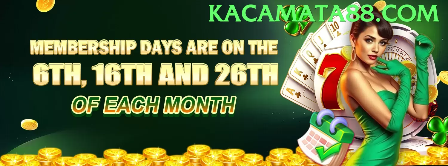 11kk game app for Pakistan players - game