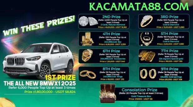 Game list for 11kk win section - pk